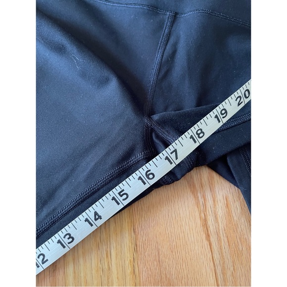 VSX SPORT VS KNOCKOUT CROP - Picture 7 of 7